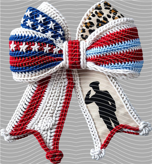 woolen yarn- 967